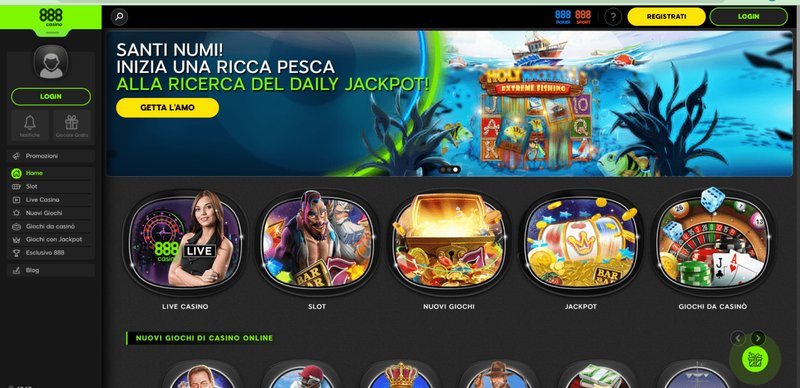 Kingmaker online casino - Qual è il modo più veloce per ridurre le spese di una vacanza digitale? Kingmaker online casino - Qual è il modo più veloce per ridurre le spese di una vacanza digitale?