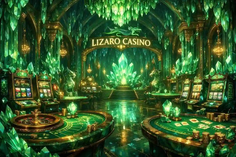 Lizaro casino login, lizaro online casino Lizaro casino login, lizaro online casino