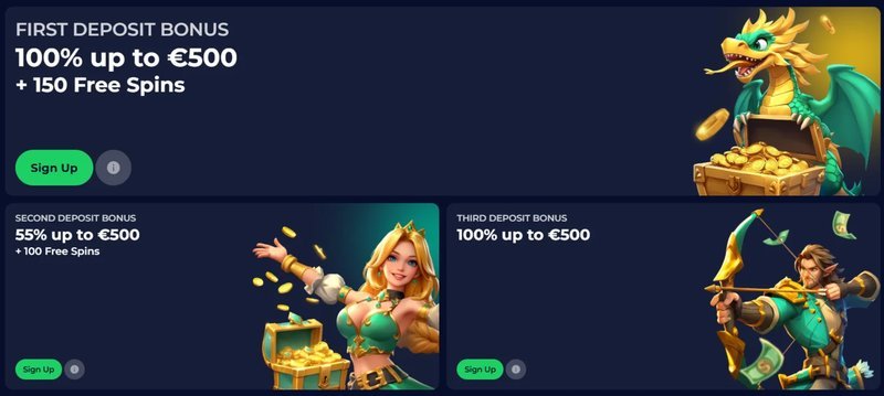 Image: Deciding Whether NineWin Casino Fits Your Play Style Image: Deciding Whether NineWin Casino Fits Your Play Style