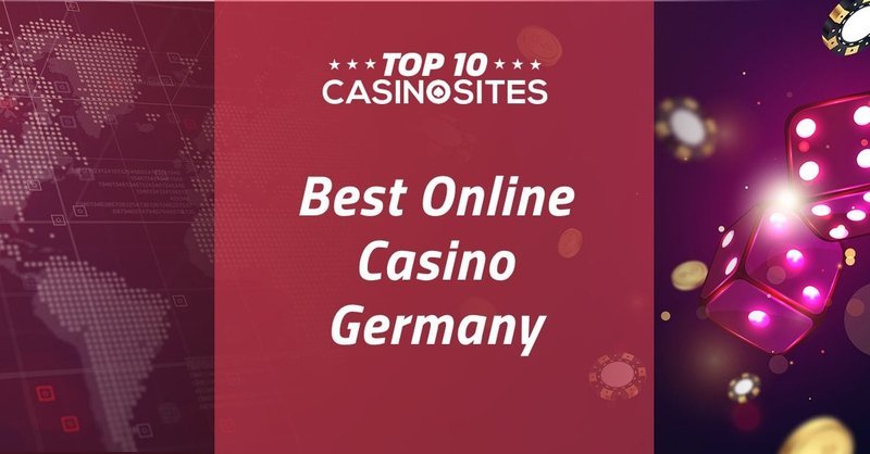 Nine casino online, nine casino Nine casino online, nine casino