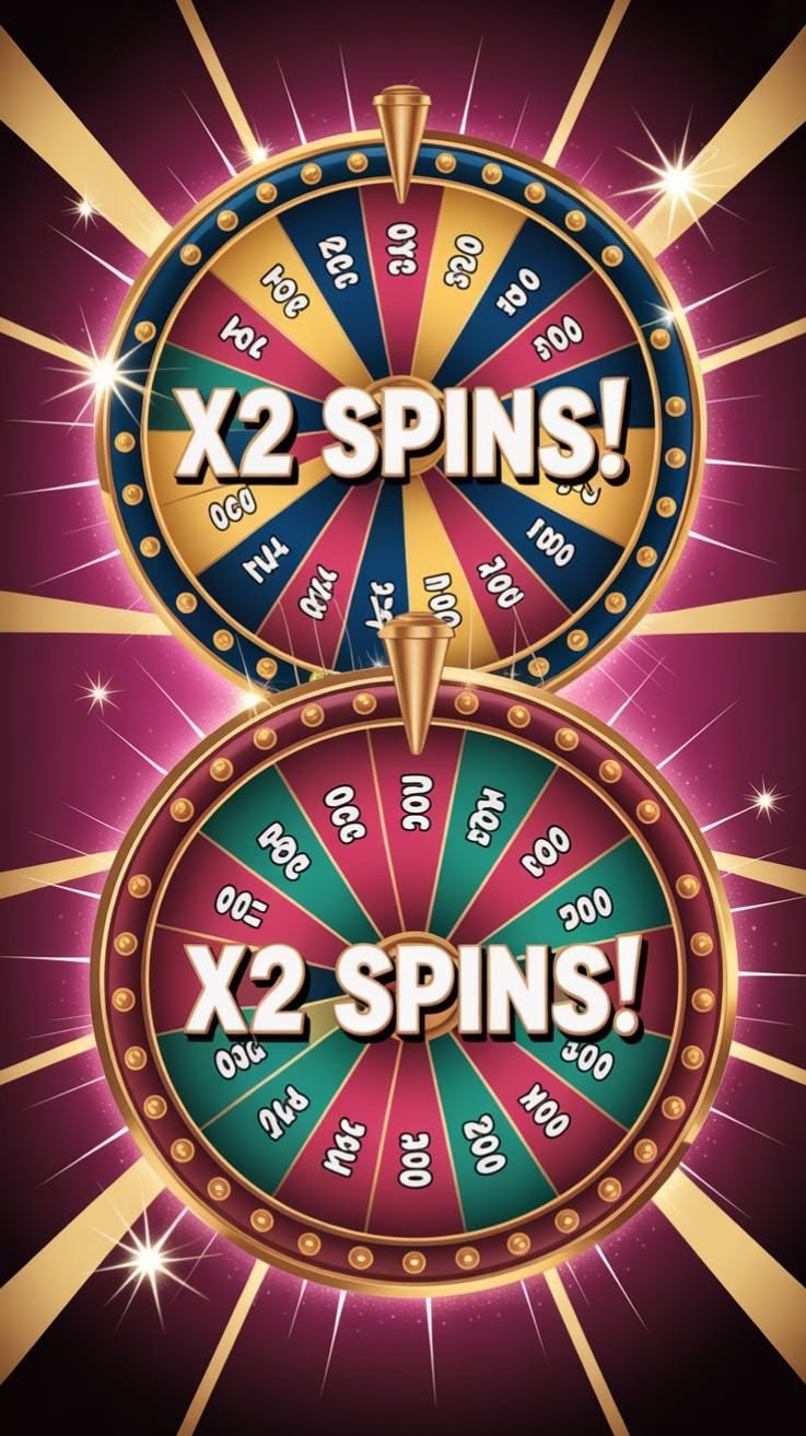 Casino spinboss - Spinboss Casino: Login, Bonuses, and Online Slots in the UK
