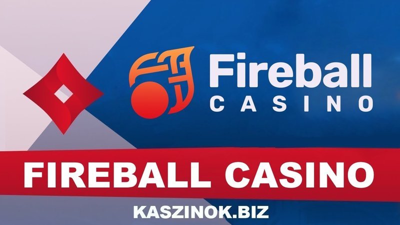 Fireball Casino: Jak zdobyć najlepsze doświadczenie? in Poland Fireball Casino: Jak zdobyć najlepsze doświadczenie? in Poland