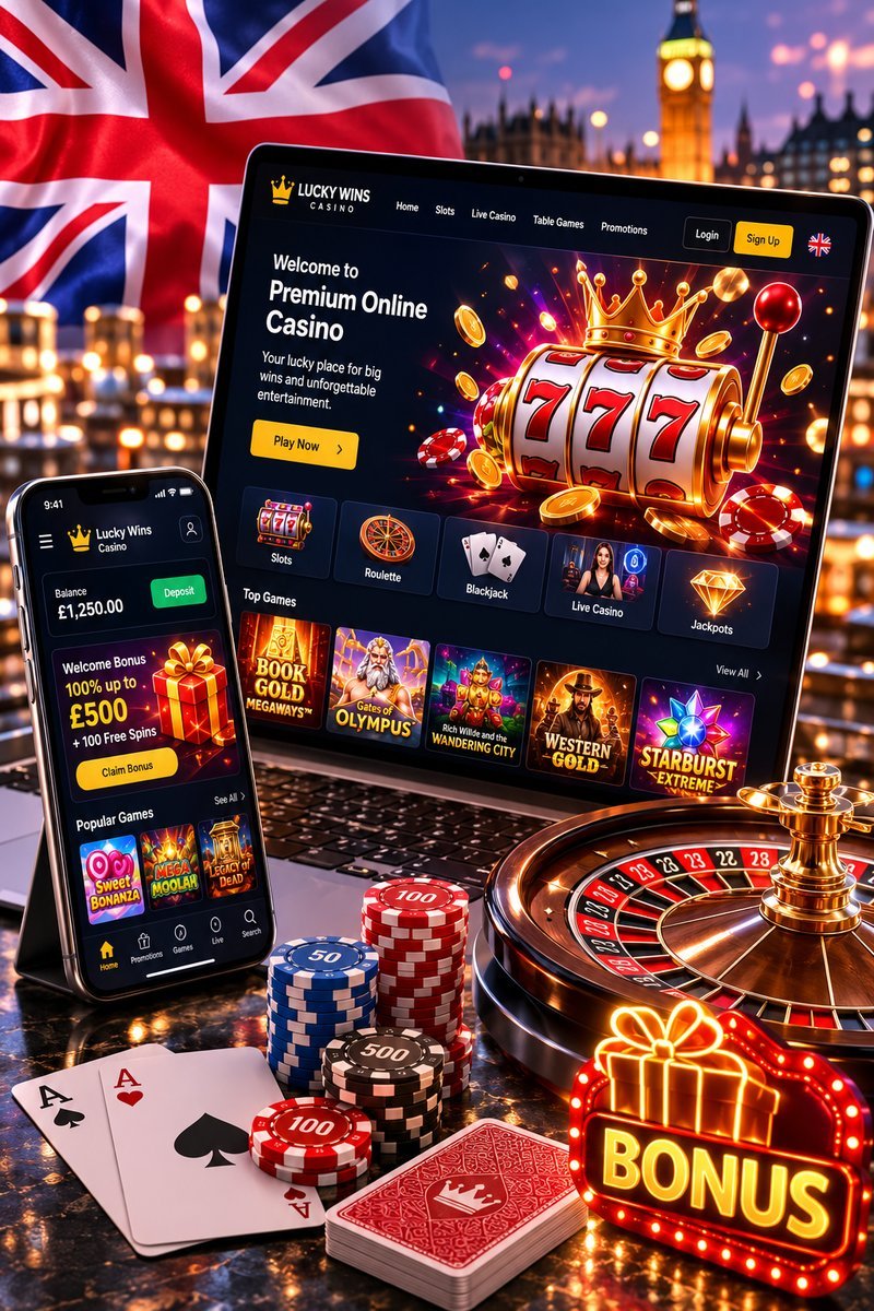 Jokabet promo code - Welcome to the World of Jokabet UK Jokabet promo code - Welcome to the World of Jokabet UK