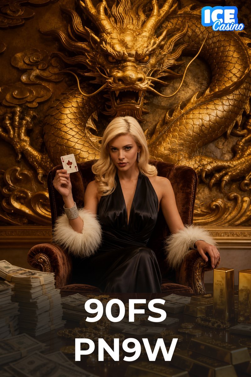A look at spinboss casino online